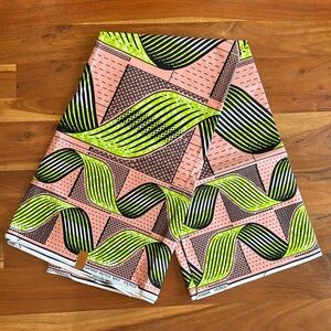 ANKARA -‎ 2 yards